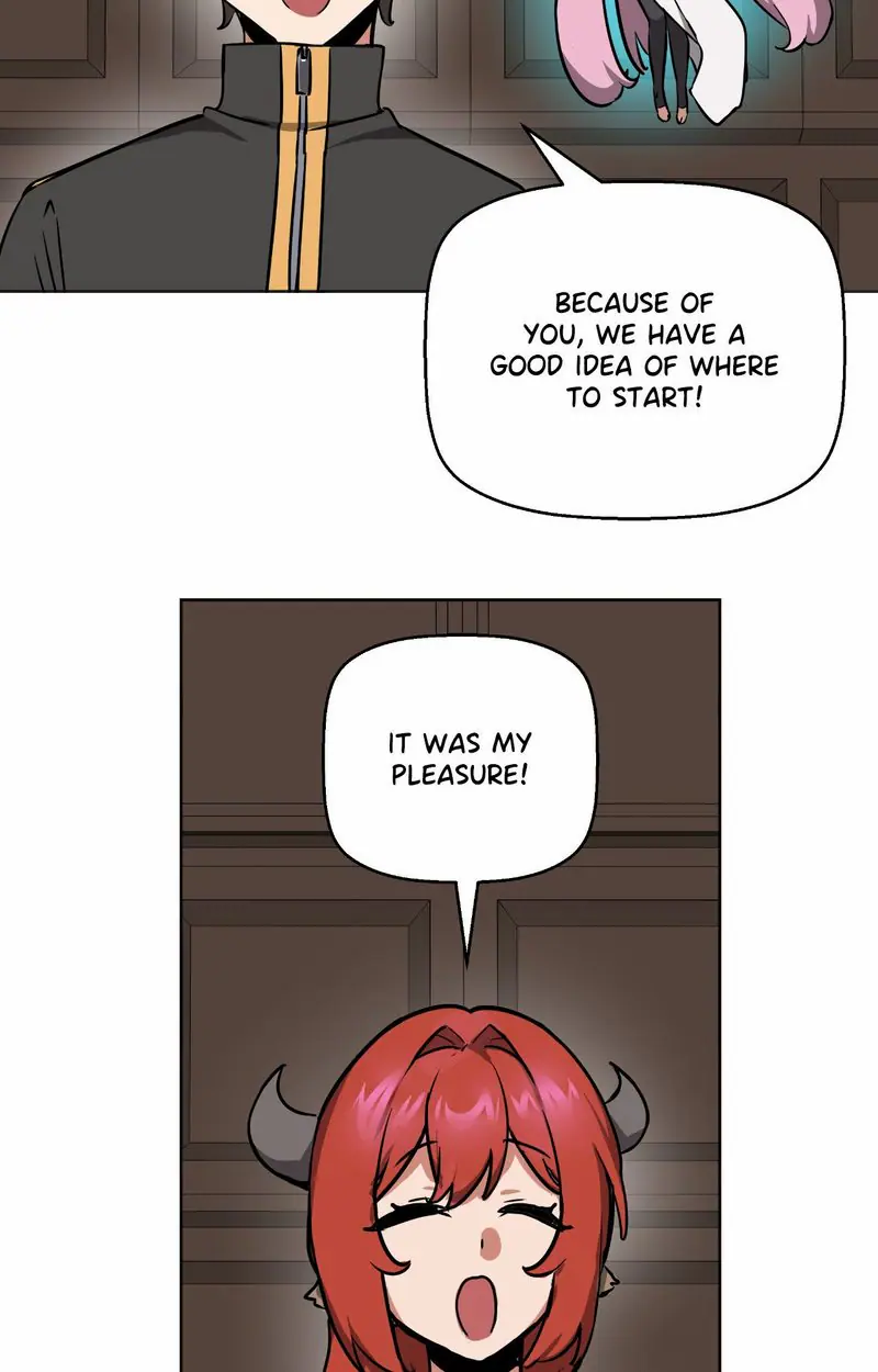 No Man’s Land Uncensored, chapter 66, page 67 of 79