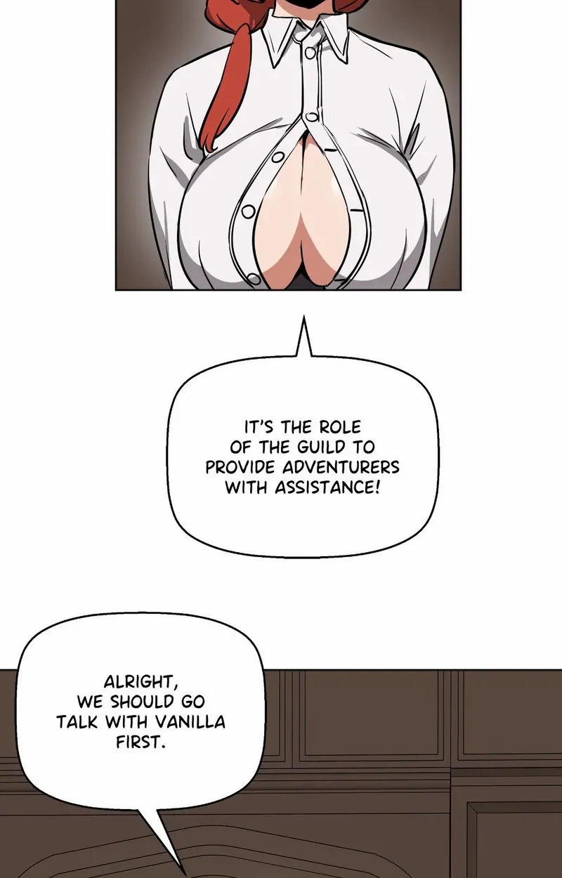 No Man’s Land Uncensored, chapter 66, page 68 of 79