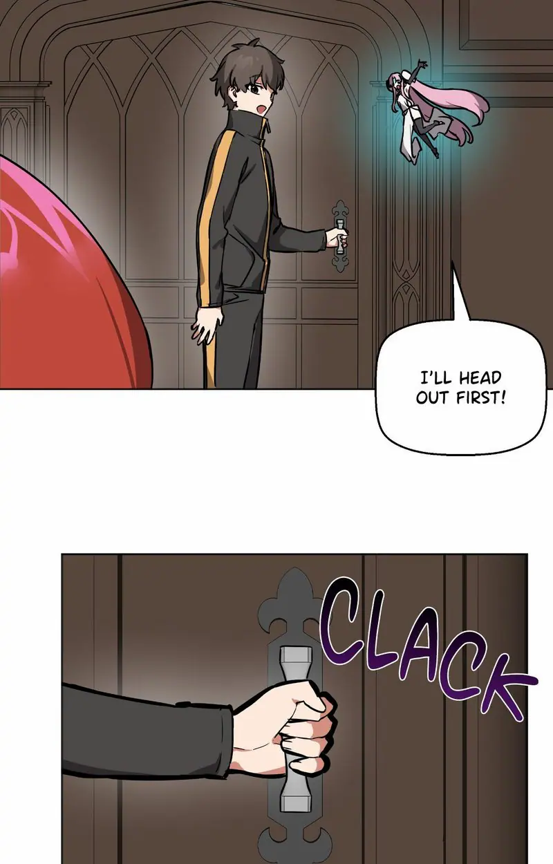 No Man’s Land Uncensored, chapter 66, page 69 of 79