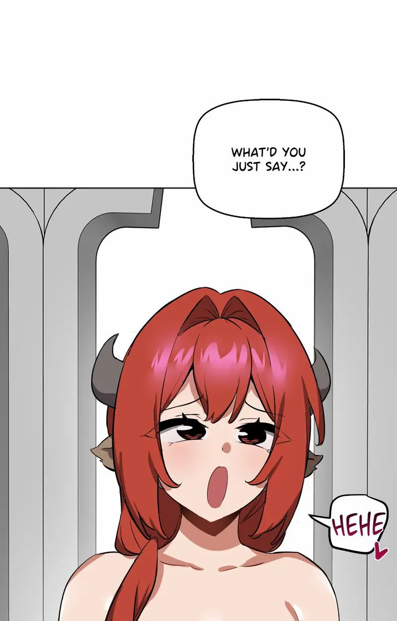 No Man’s Land Uncensored, chapter 66, page 74 of 79