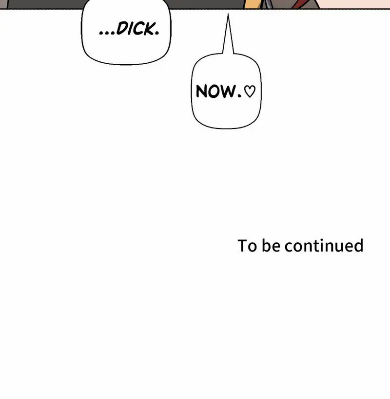 No Man’s Land Uncensored, chapter 66, page 79 of 79