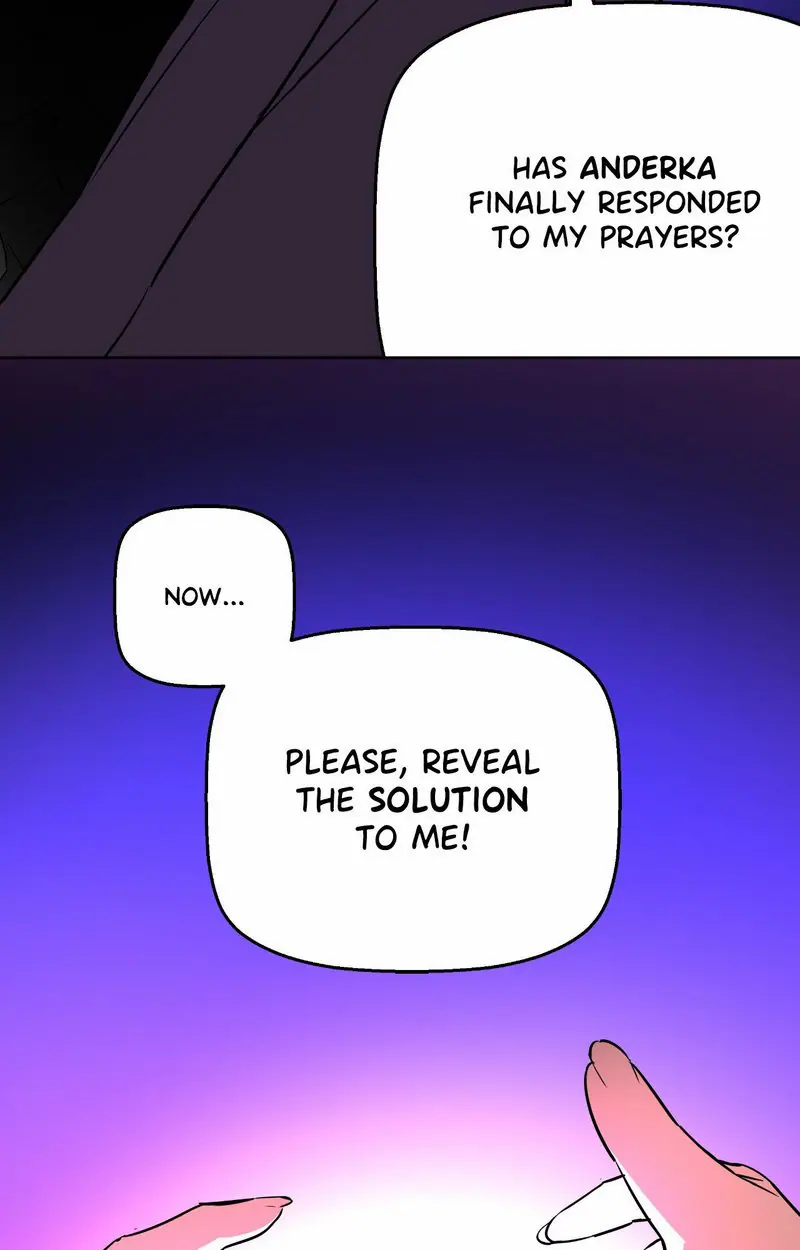 No Man’s Land Uncensored, chapter 67, page 5 of 84