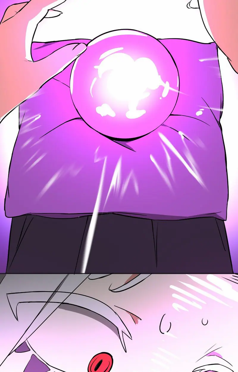 No Man’s Land Uncensored, chapter 67, page 6 of 84