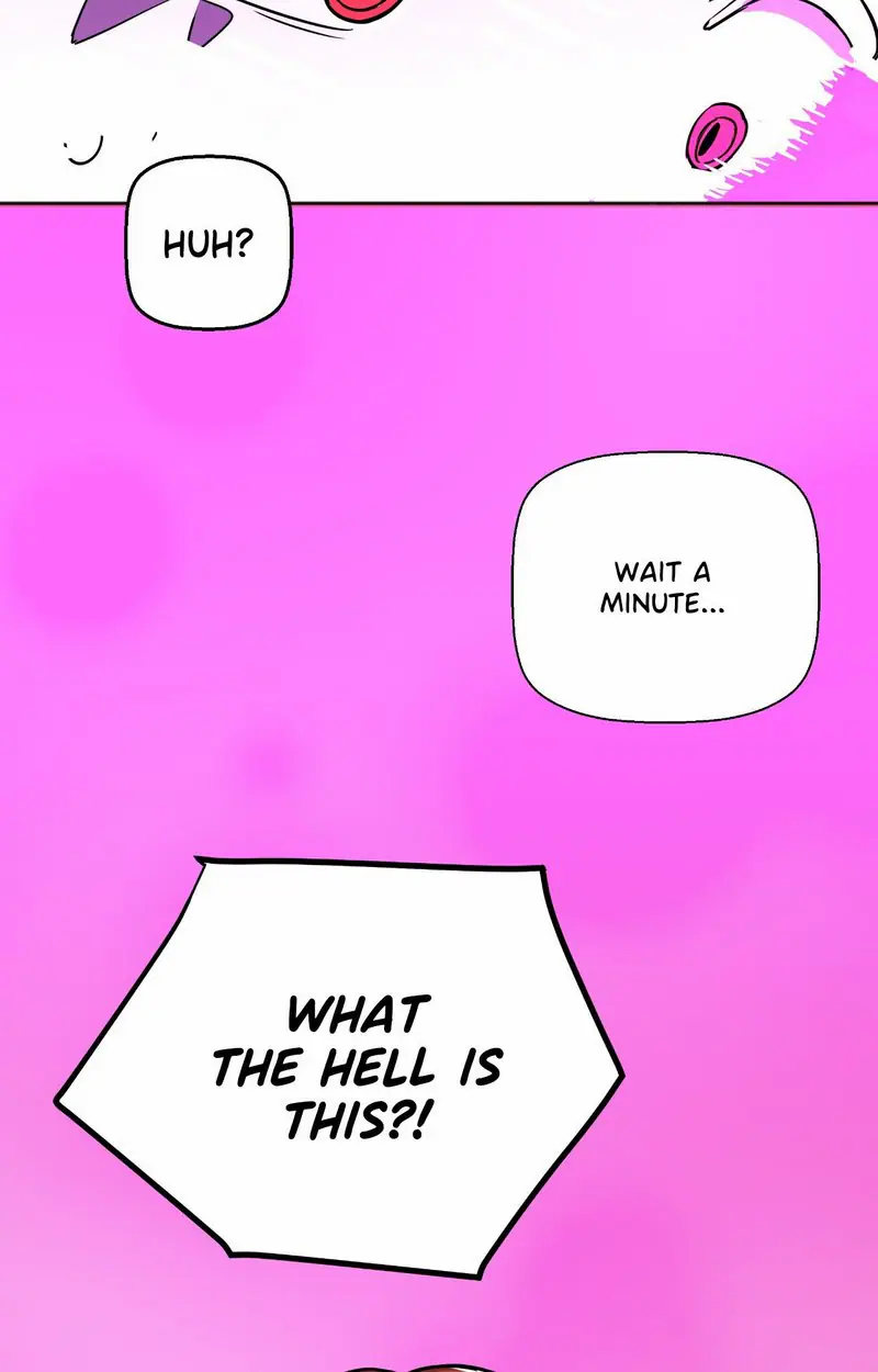 No Man’s Land Uncensored, chapter 67, page 7 of 84