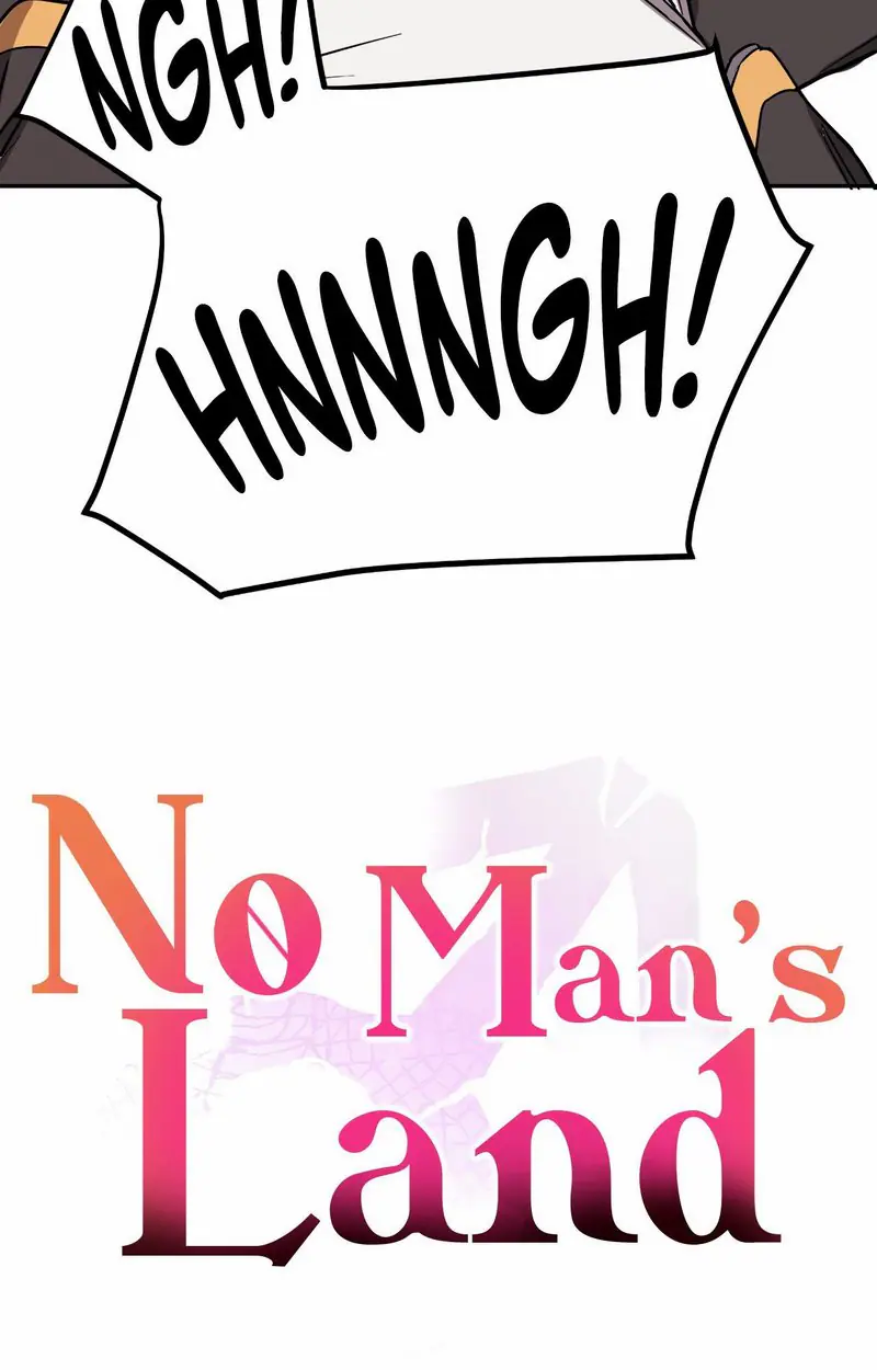 No Man’s Land Uncensored, chapter 67, page 9 of 84