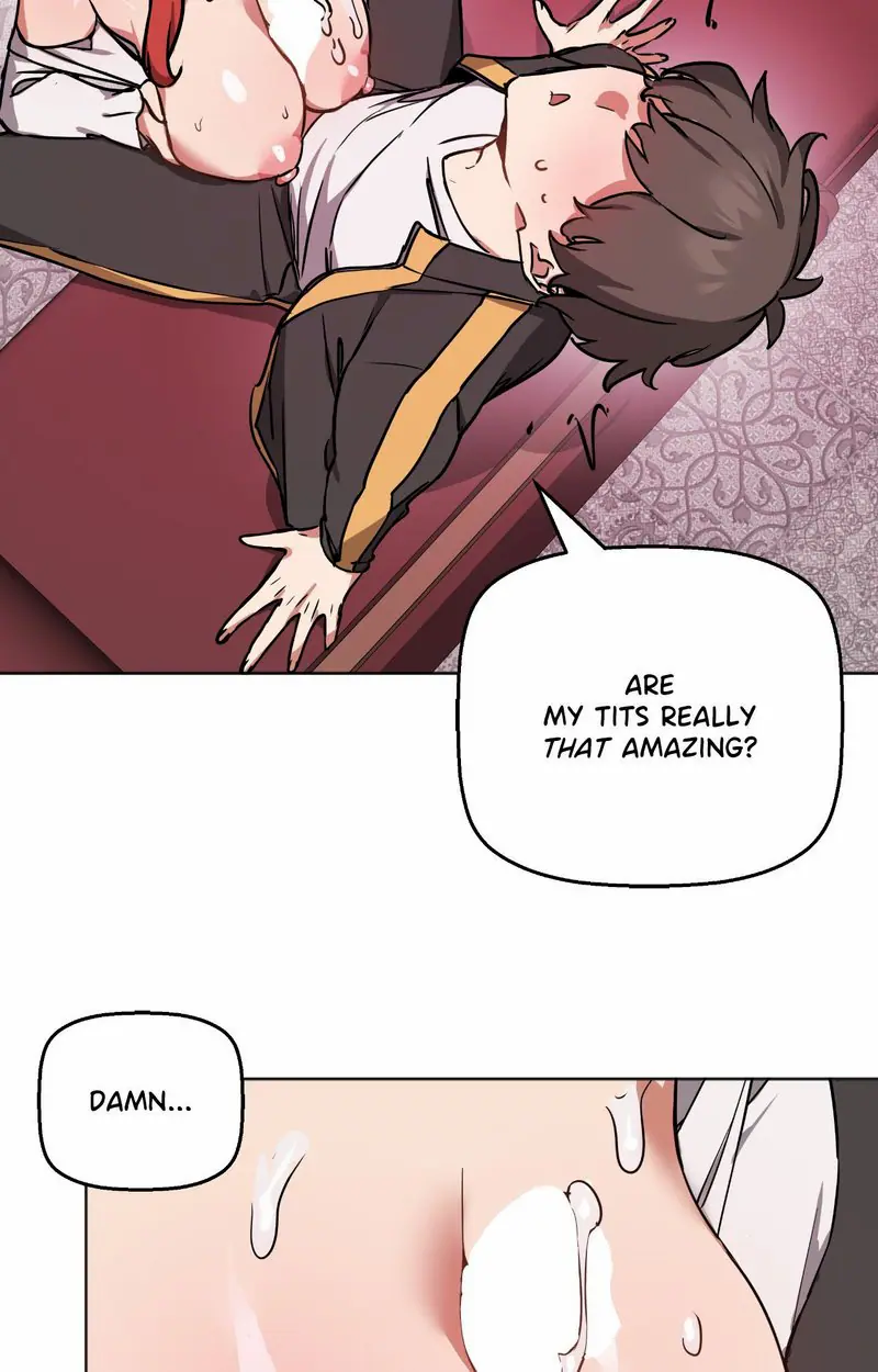 No Man’s Land Uncensored, chapter 67, page 11 of 84