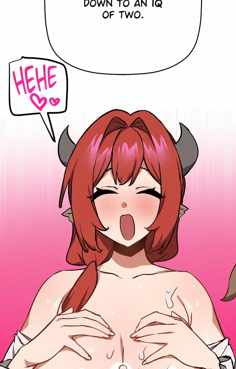 No Man’s Land Uncensored, chapter 67, page 13 of 84
