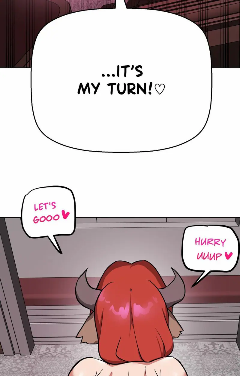 No Man’s Land Uncensored, chapter 67, page 17 of 84