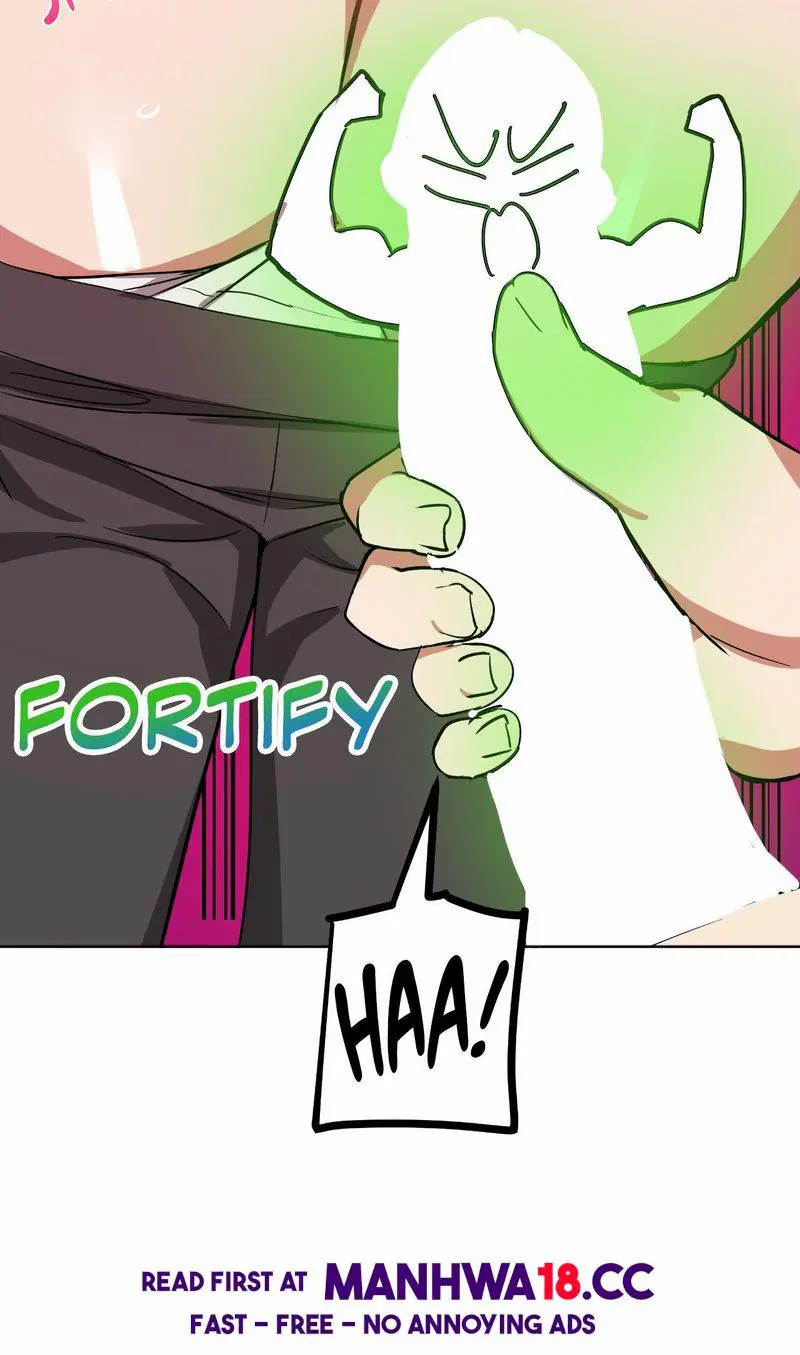 No Man’s Land Uncensored, chapter 67, page 20 of 84