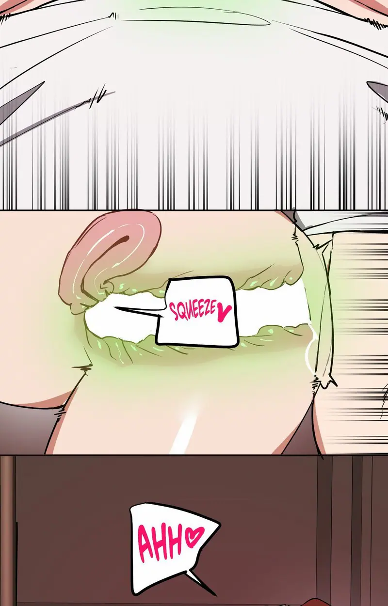 No Man’s Land Uncensored, chapter 67, page 23 of 84