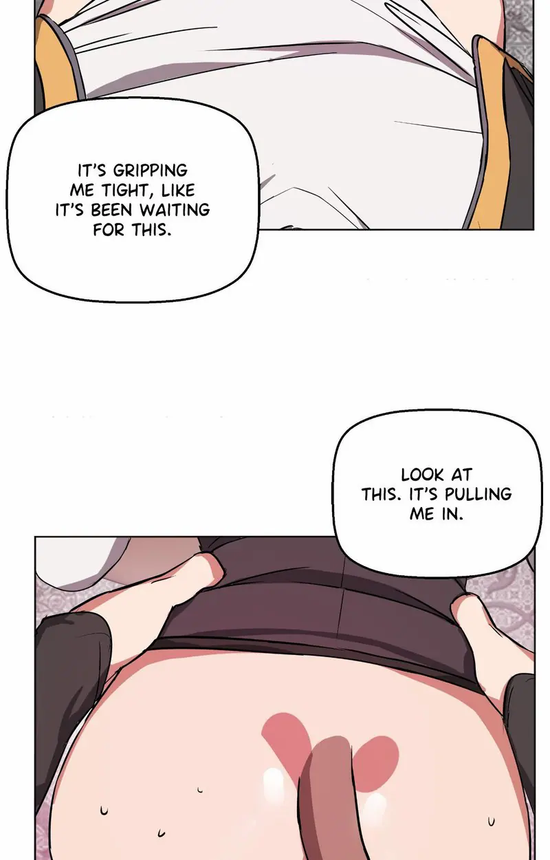 No Man’s Land Uncensored, chapter 67, page 26 of 84