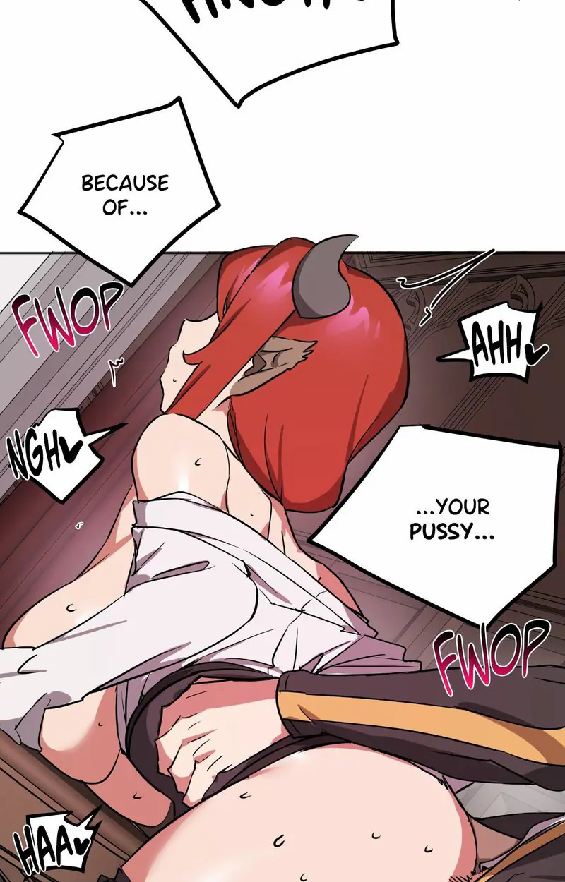 No Man’s Land Uncensored, chapter 67, page 29 of 84