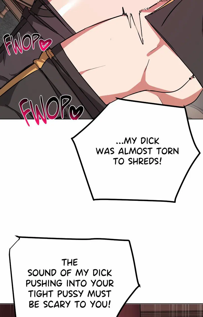 No Man’s Land Uncensored, chapter 67, page 30 of 84