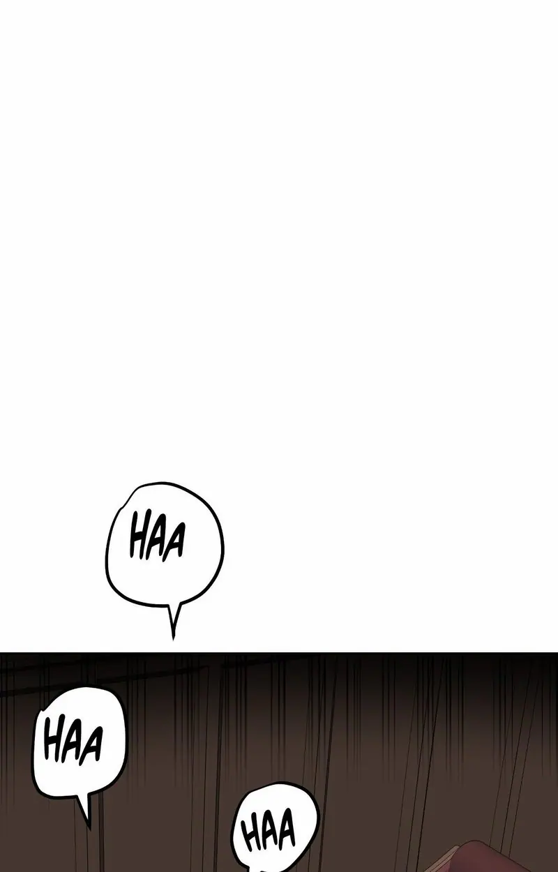 No Man’s Land Uncensored, chapter 67, page 43 of 84