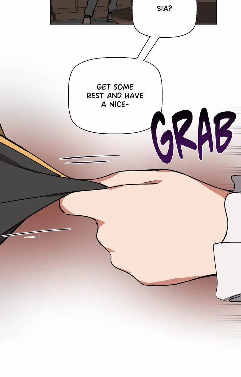No Man’s Land Uncensored, chapter 67, page 48 of 84