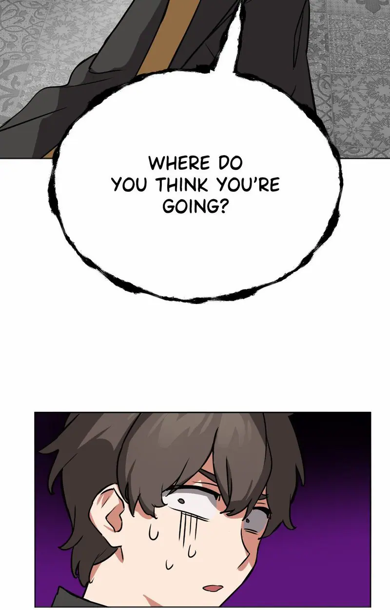 No Man’s Land Uncensored, chapter 67, page 50 of 84