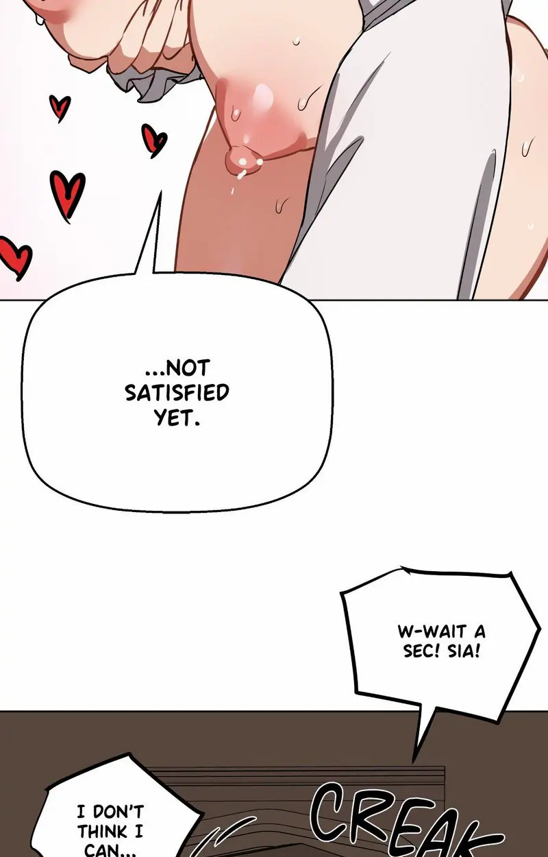 No Man’s Land Uncensored, chapter 67, page 52 of 84