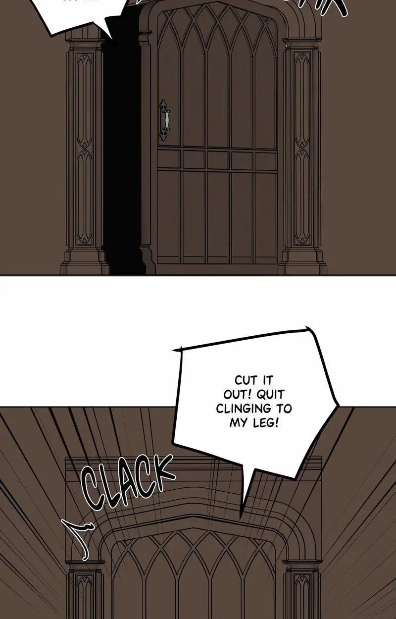 No Man’s Land Uncensored, chapter 67, page 53 of 84