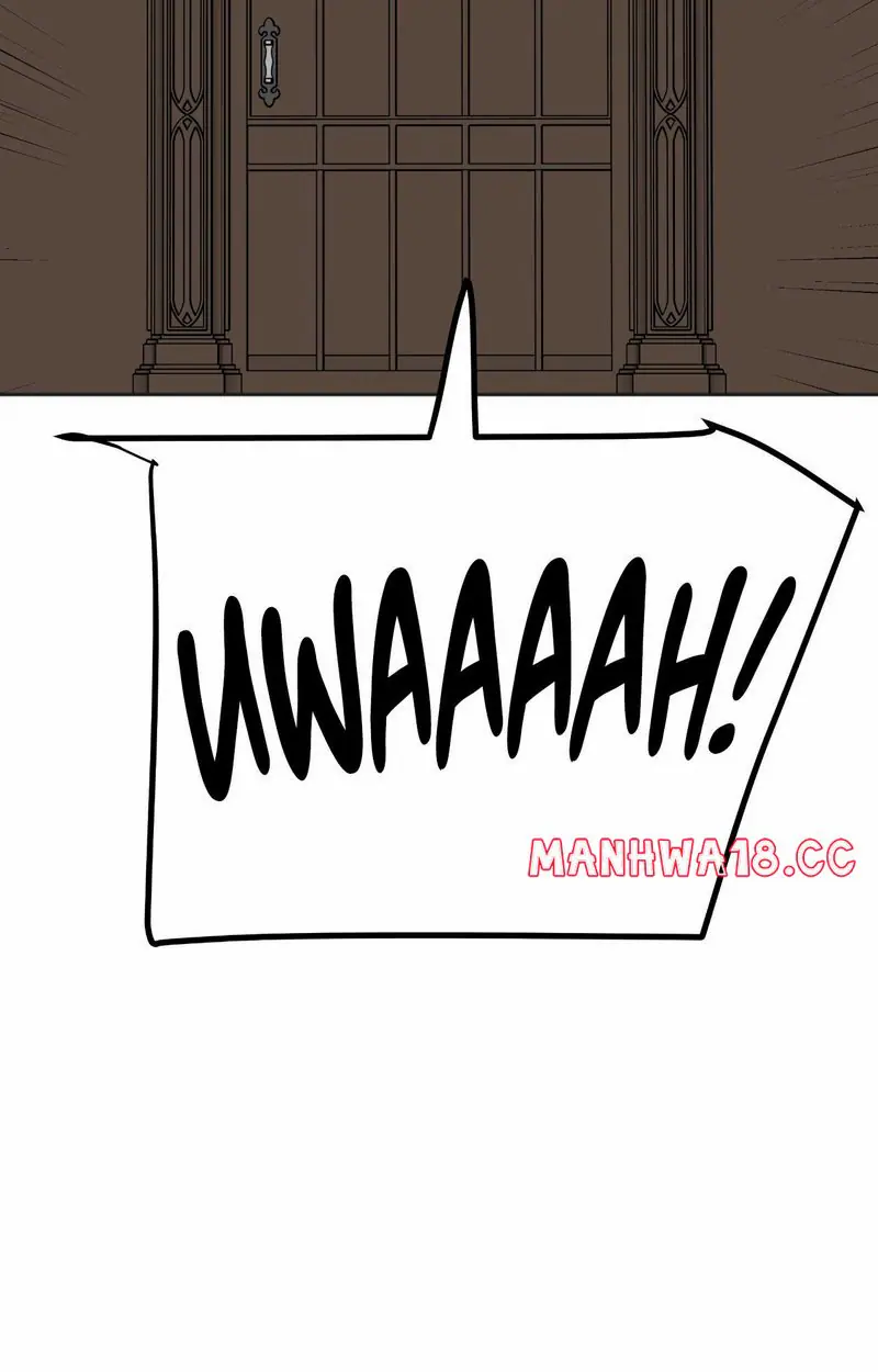 No Man’s Land Uncensored, chapter 67, page 54 of 84