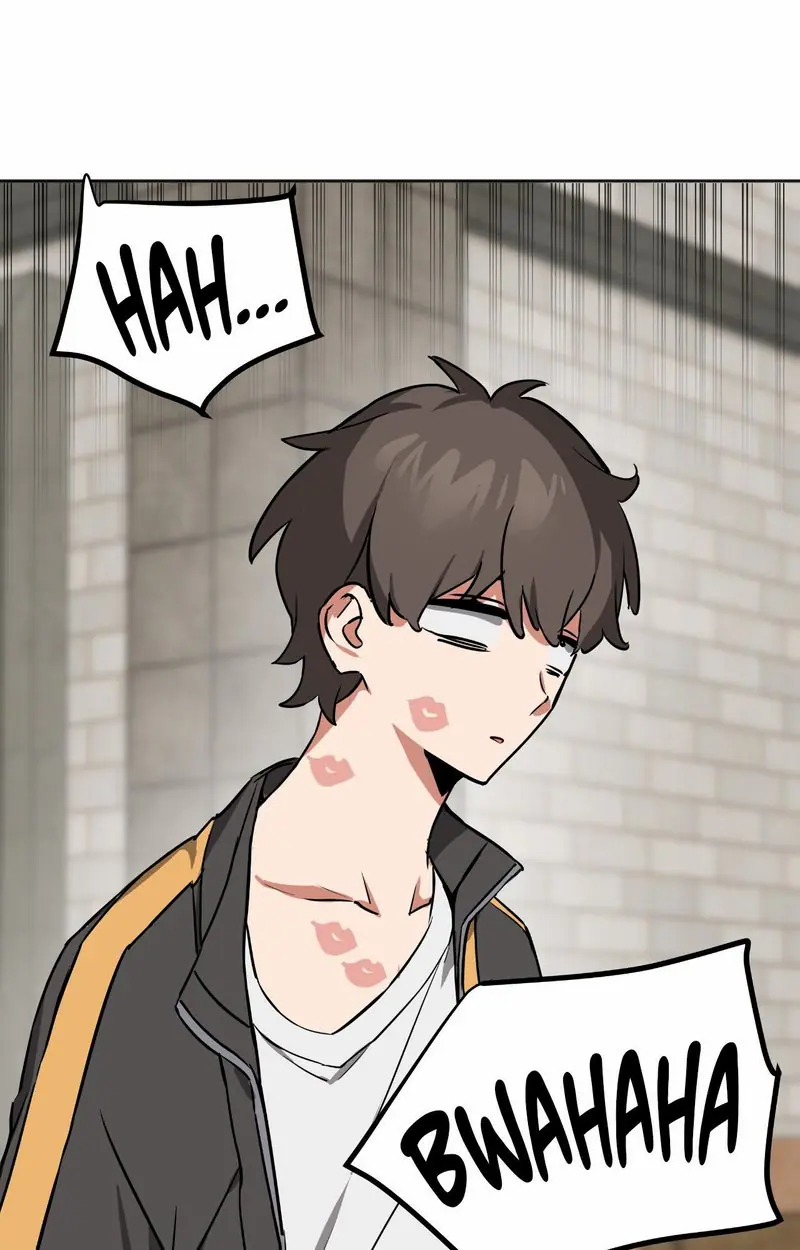 No Man’s Land Uncensored, chapter 67, page 55 of 84