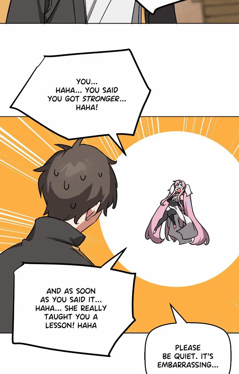 No Man’s Land Uncensored, chapter 67, page 56 of 84