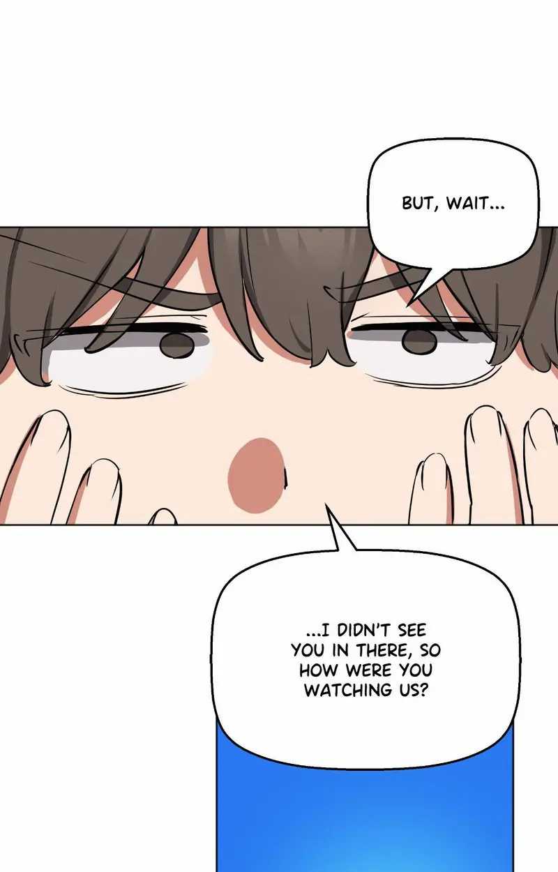 No Man’s Land Uncensored, chapter 67, page 59 of 84