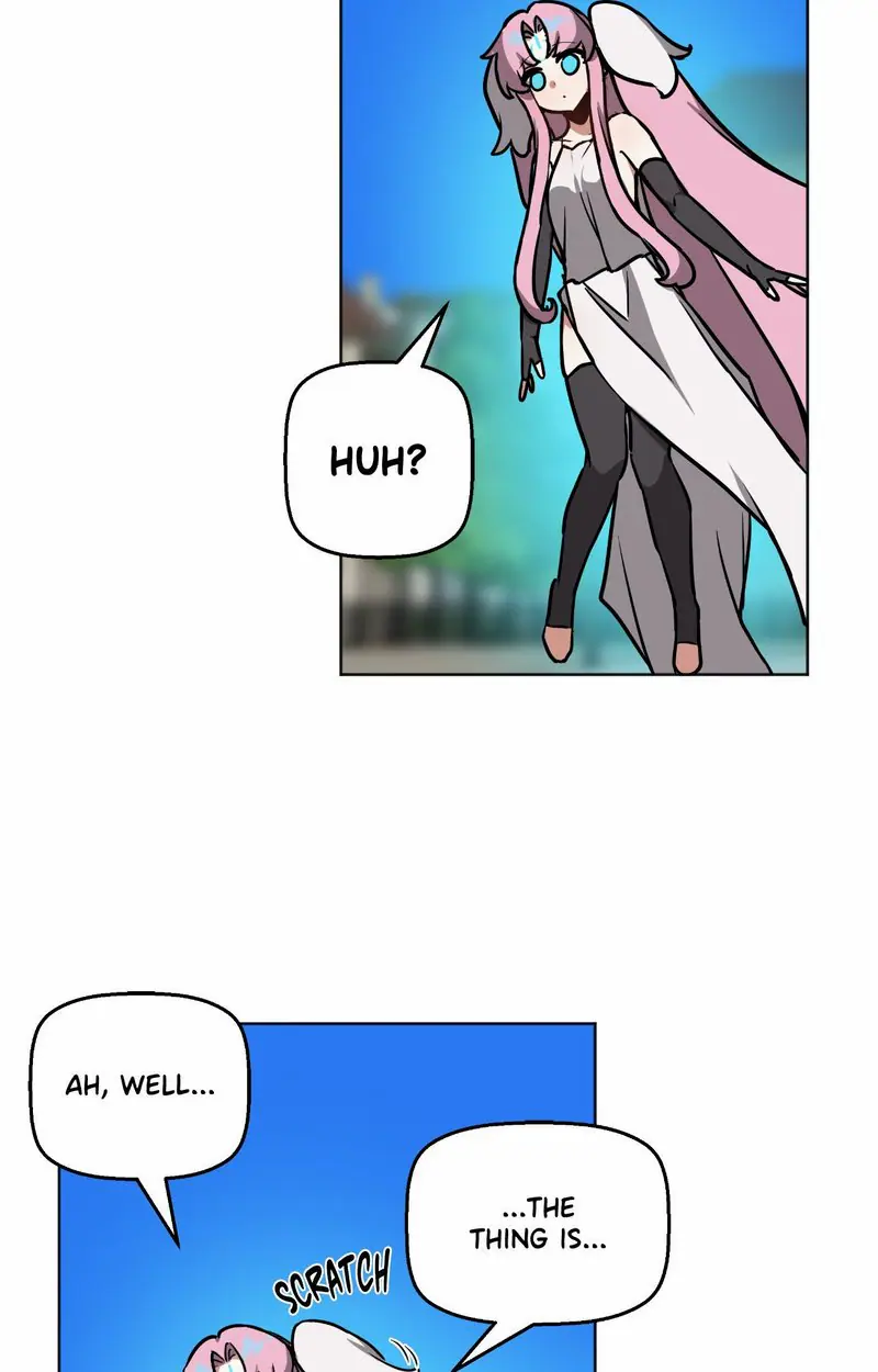 No Man’s Land Uncensored, chapter 67, page 60 of 84
