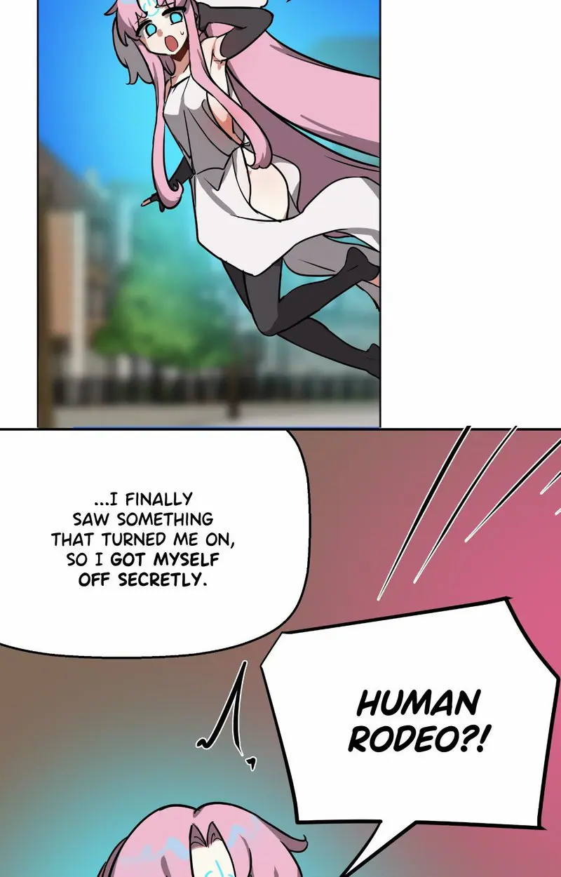 No Man’s Land Uncensored, chapter 67, page 61 of 84