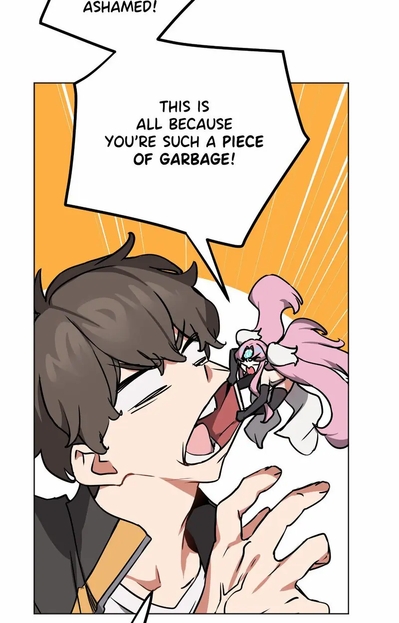 No Man’s Land Uncensored, chapter 67, page 64 of 84