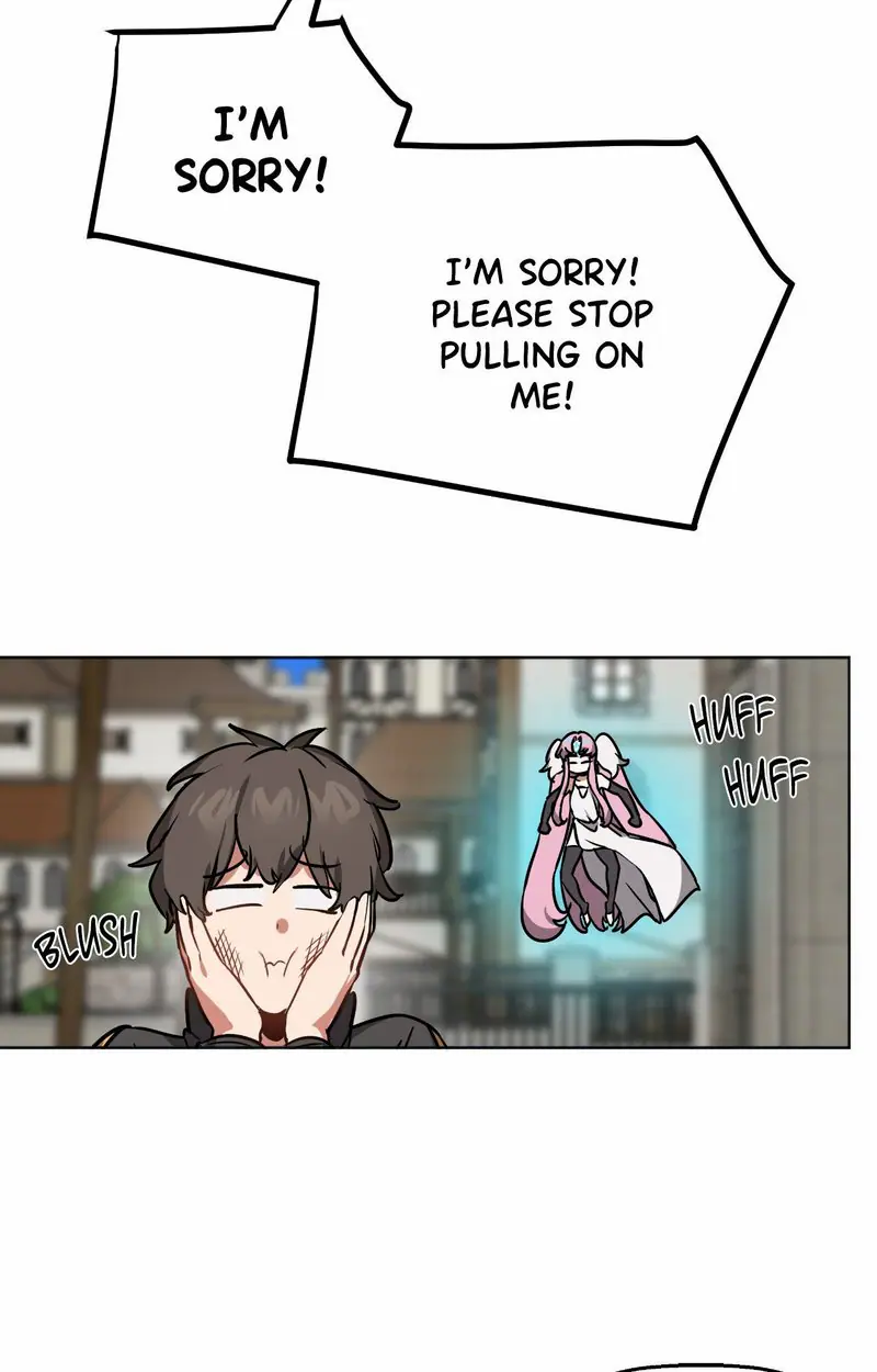 No Man’s Land Uncensored, chapter 67, page 65 of 84