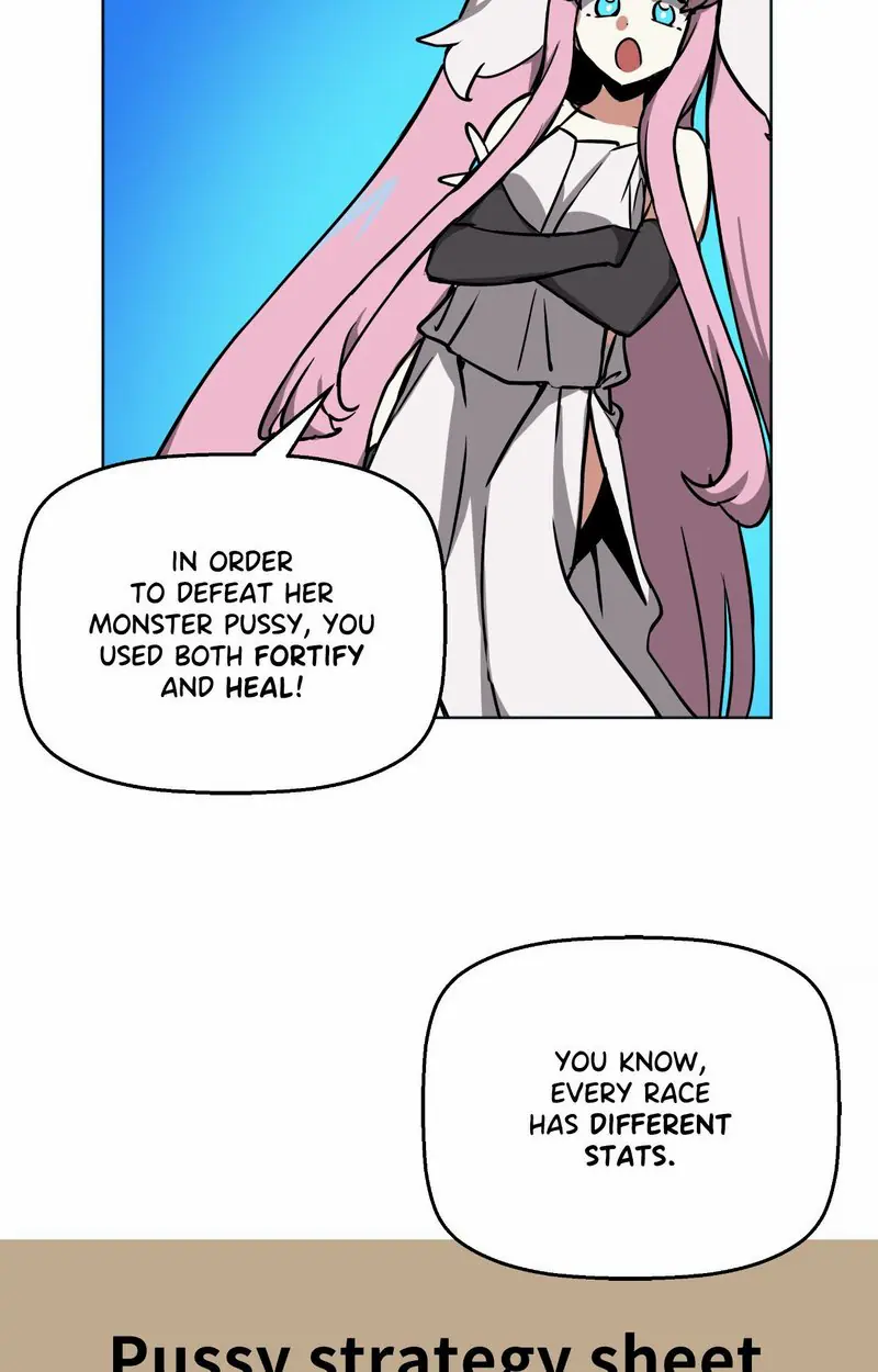No Man’s Land Uncensored, chapter 67, page 67 of 84
