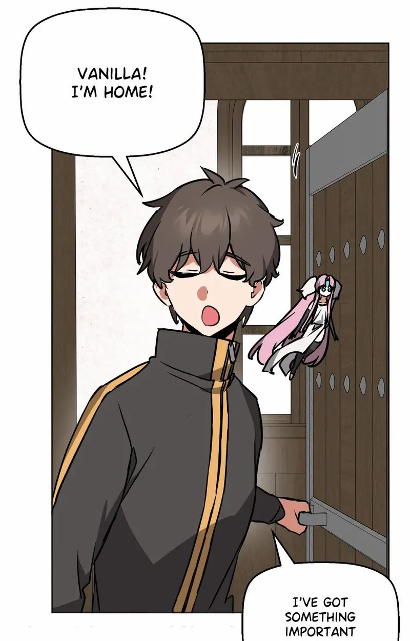 No Man’s Land Uncensored, chapter 67, page 73 of 84