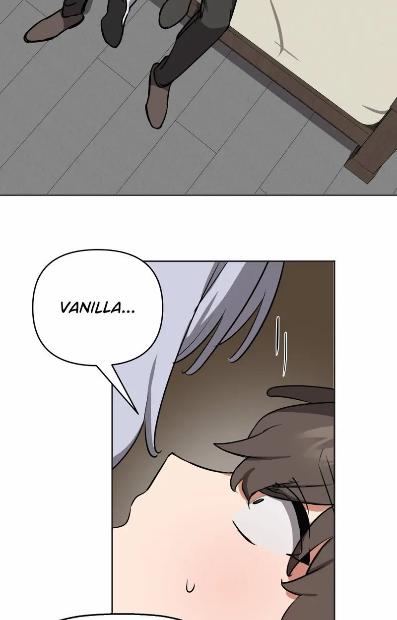 No Man’s Land Uncensored, chapter 67, page 81 of 84