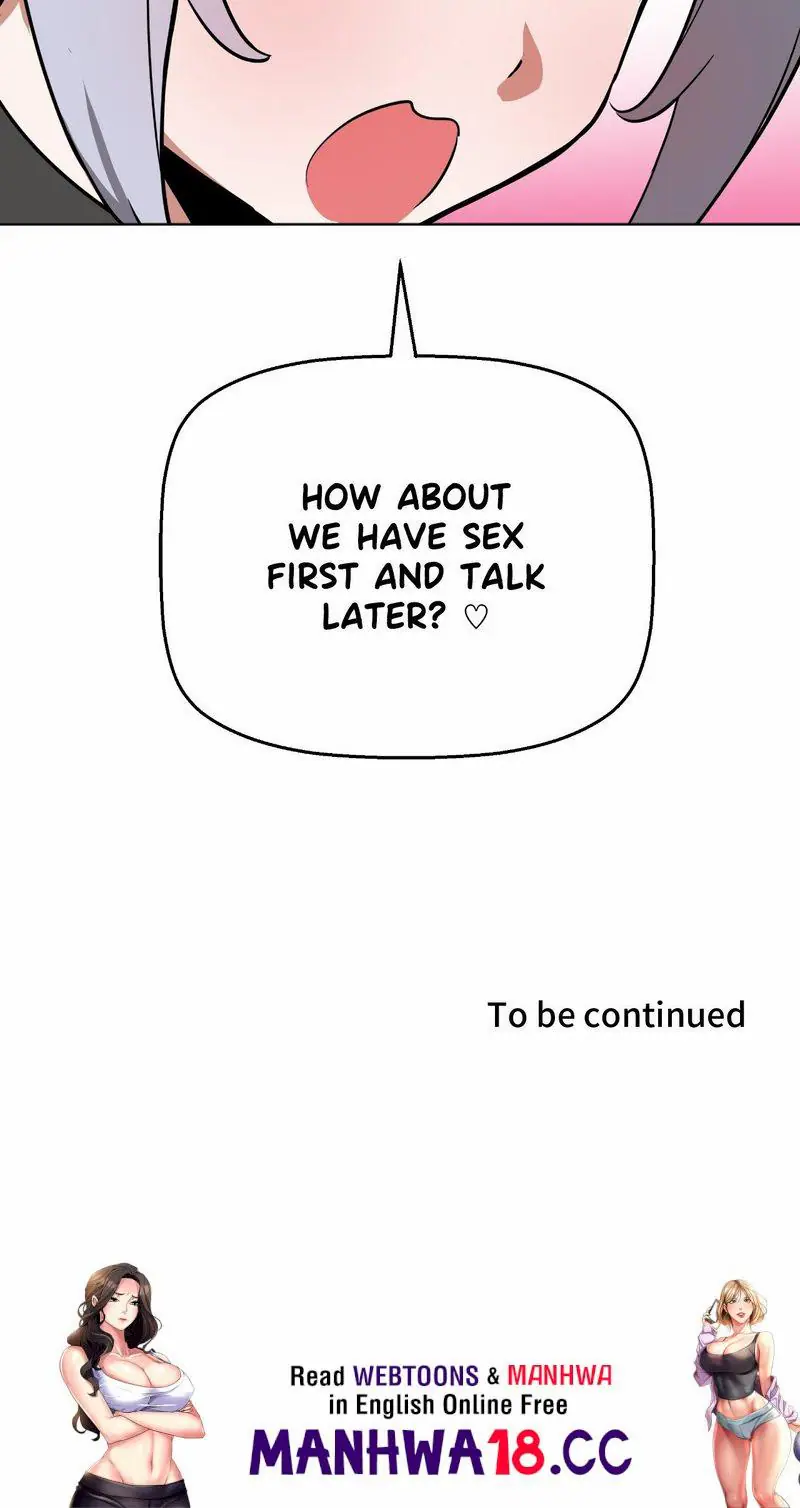 No Man’s Land Uncensored, chapter 67, page 84 of 84