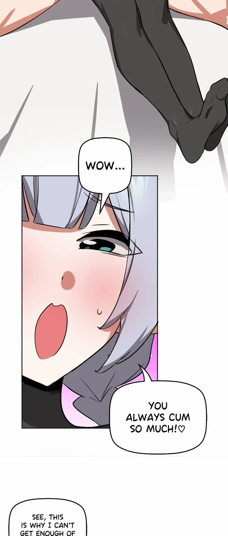 No Man’s Land Uncensored, chapter 68, page 6 of 56