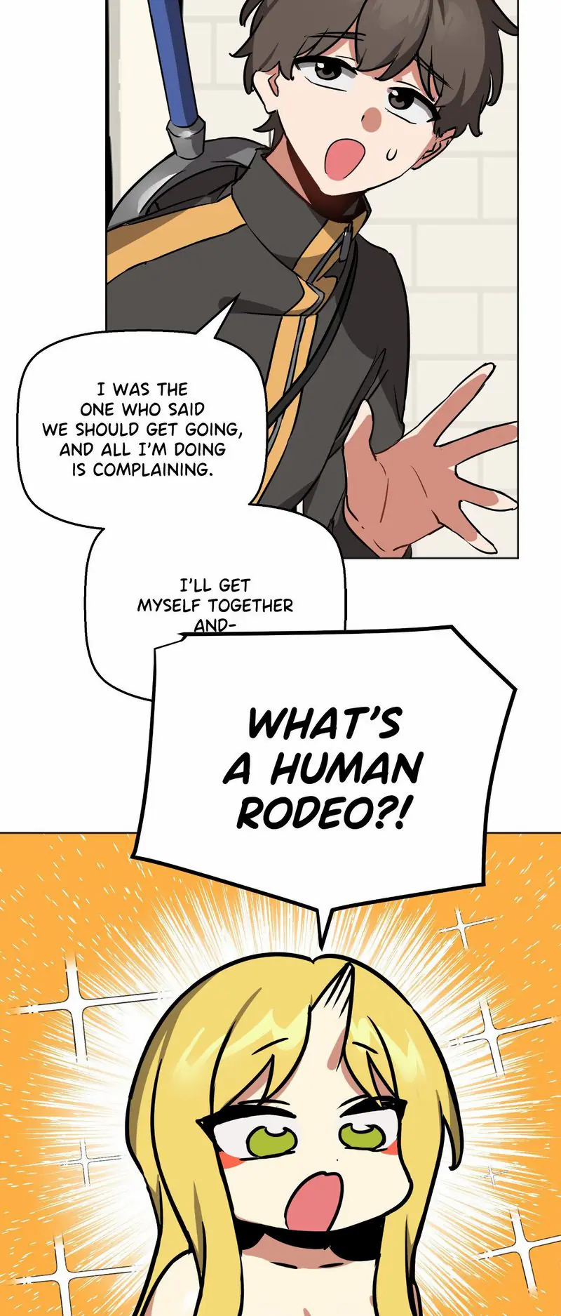 No Man’s Land Uncensored, chapter 68, page 26 of 56
