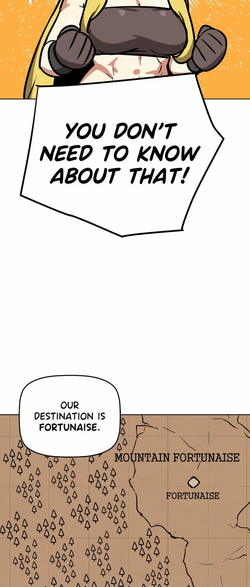 No Man’s Land Uncensored, chapter 68, page 27 of 56