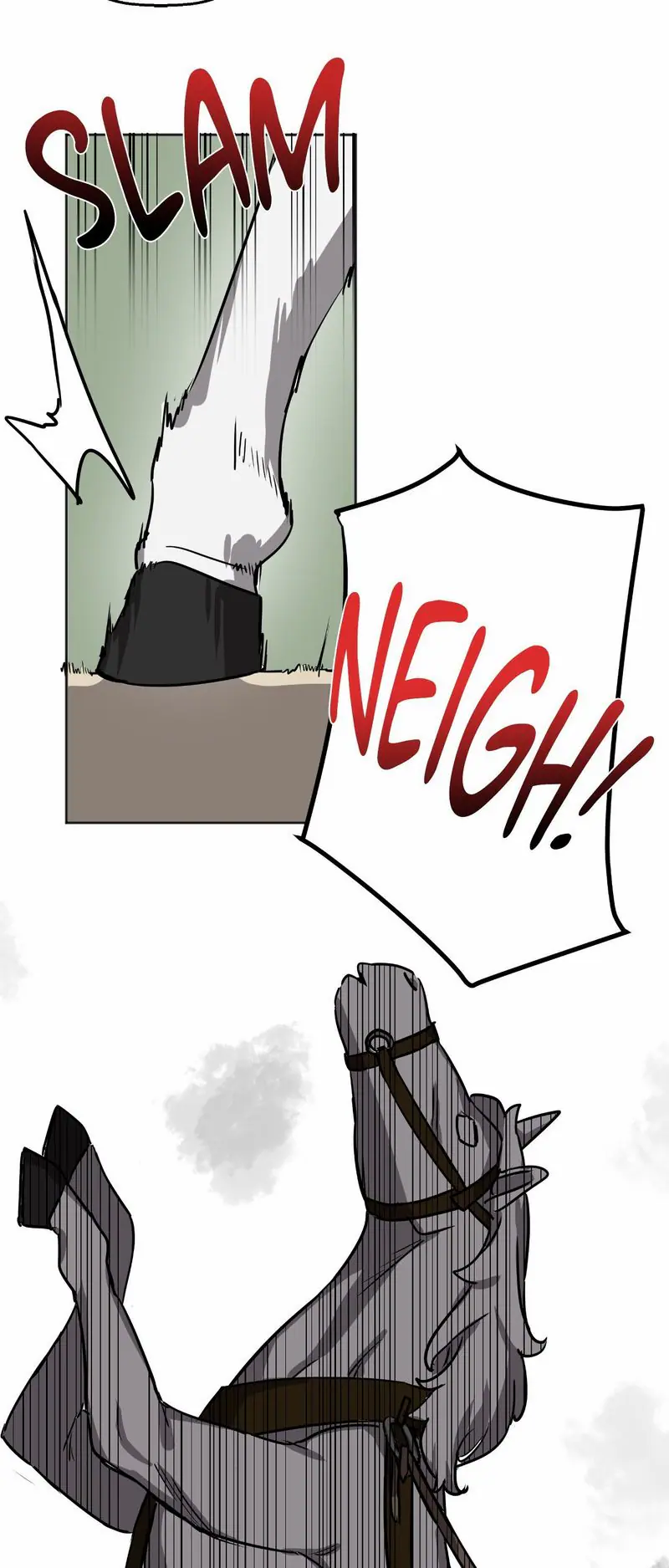 No Man’s Land Uncensored, chapter 68, page 32 of 56