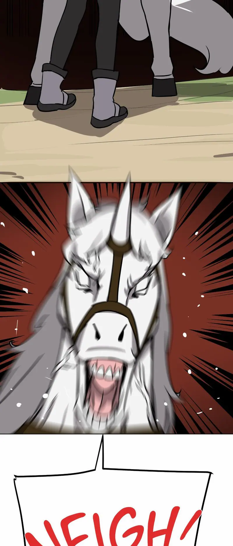 No Man’s Land Uncensored, chapter 68, page 39 of 56