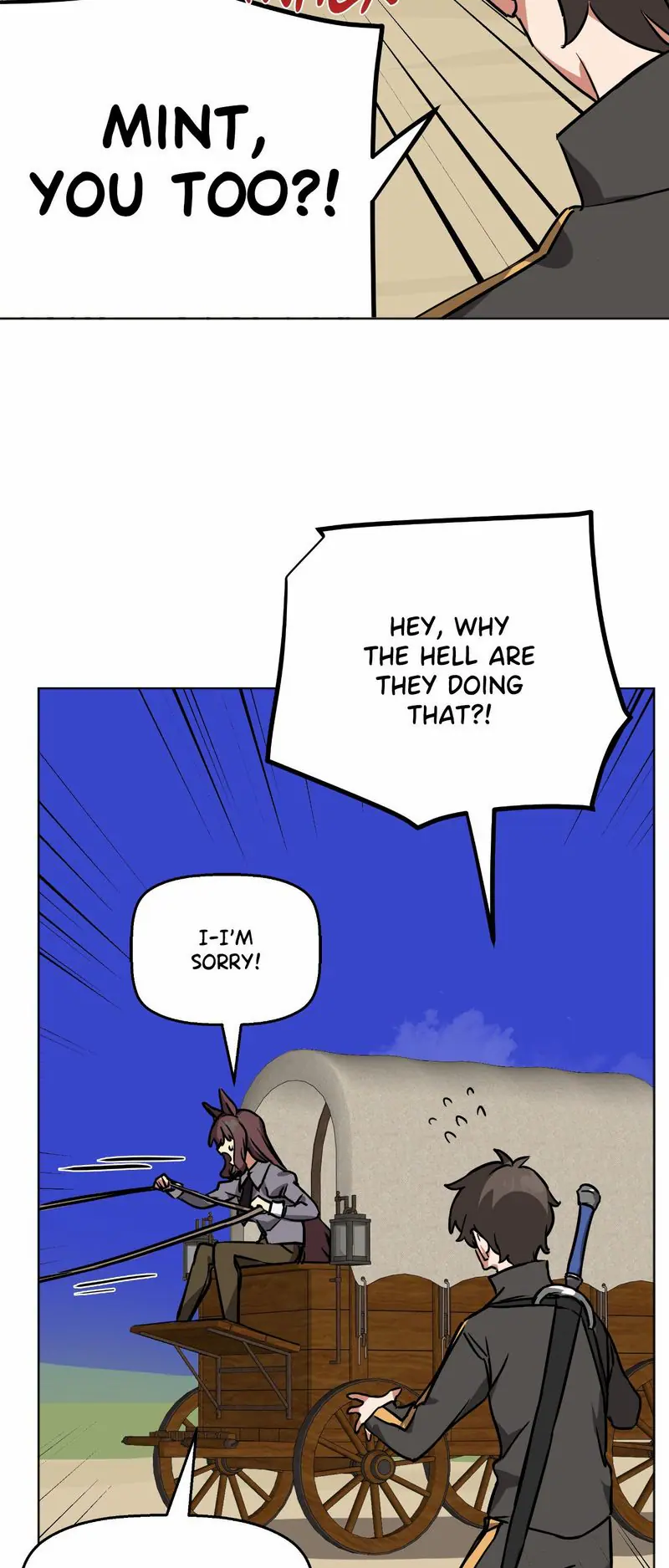 No Man’s Land Uncensored, chapter 68, page 42 of 56