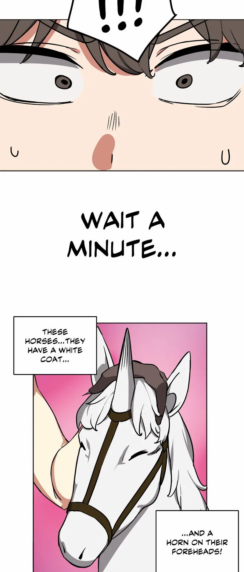 No Man’s Land Uncensored, chapter 68, page 48 of 56