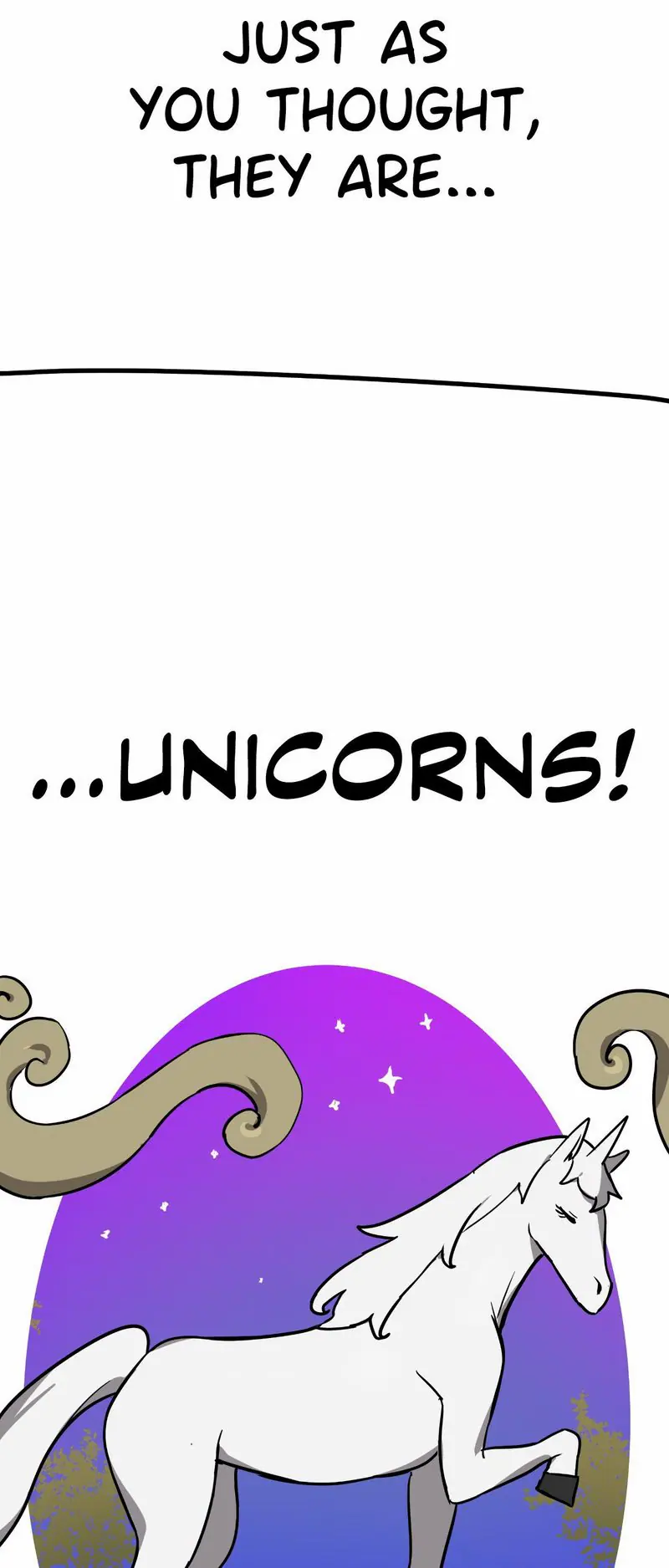 No Man’s Land Uncensored, chapter 68, page 51 of 56
