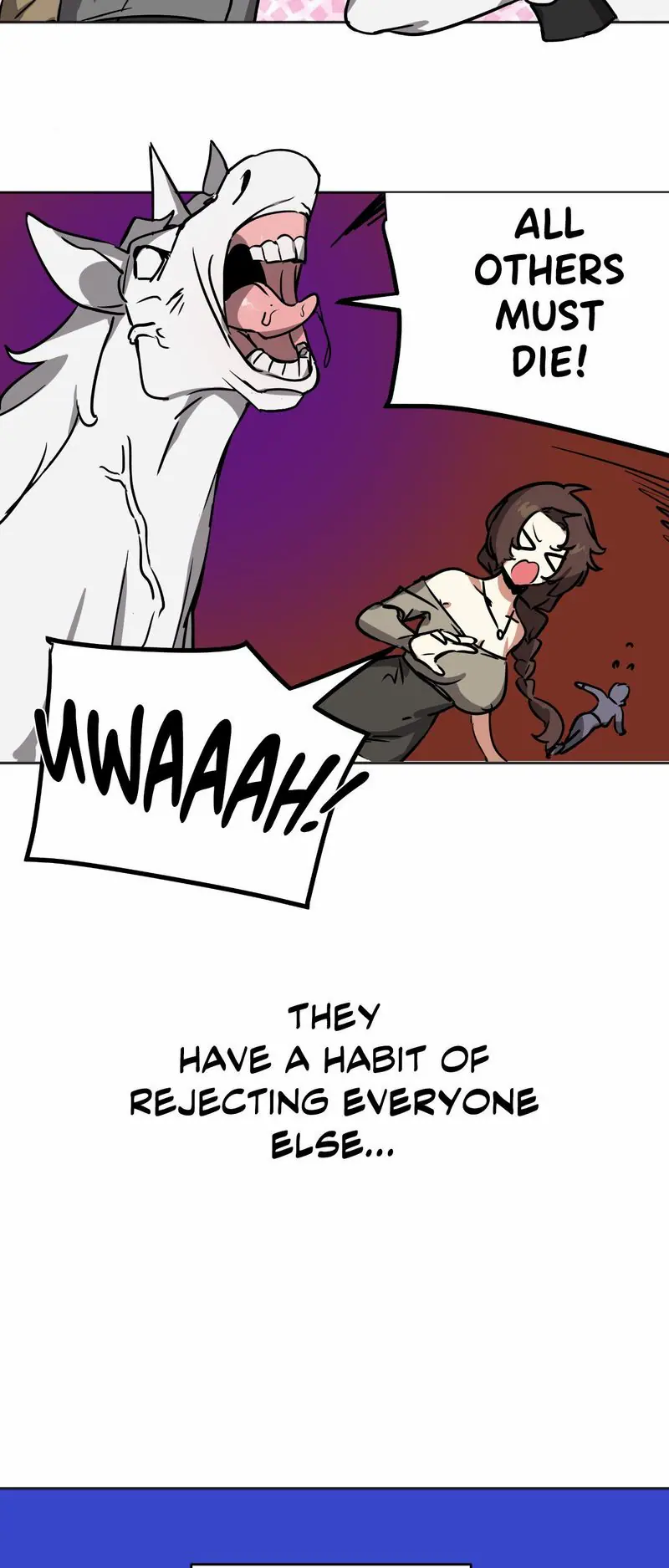 No Man’s Land Uncensored, chapter 68, page 53 of 56