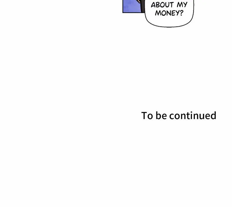 No Man’s Land Uncensored, chapter 68, page 56 of 56