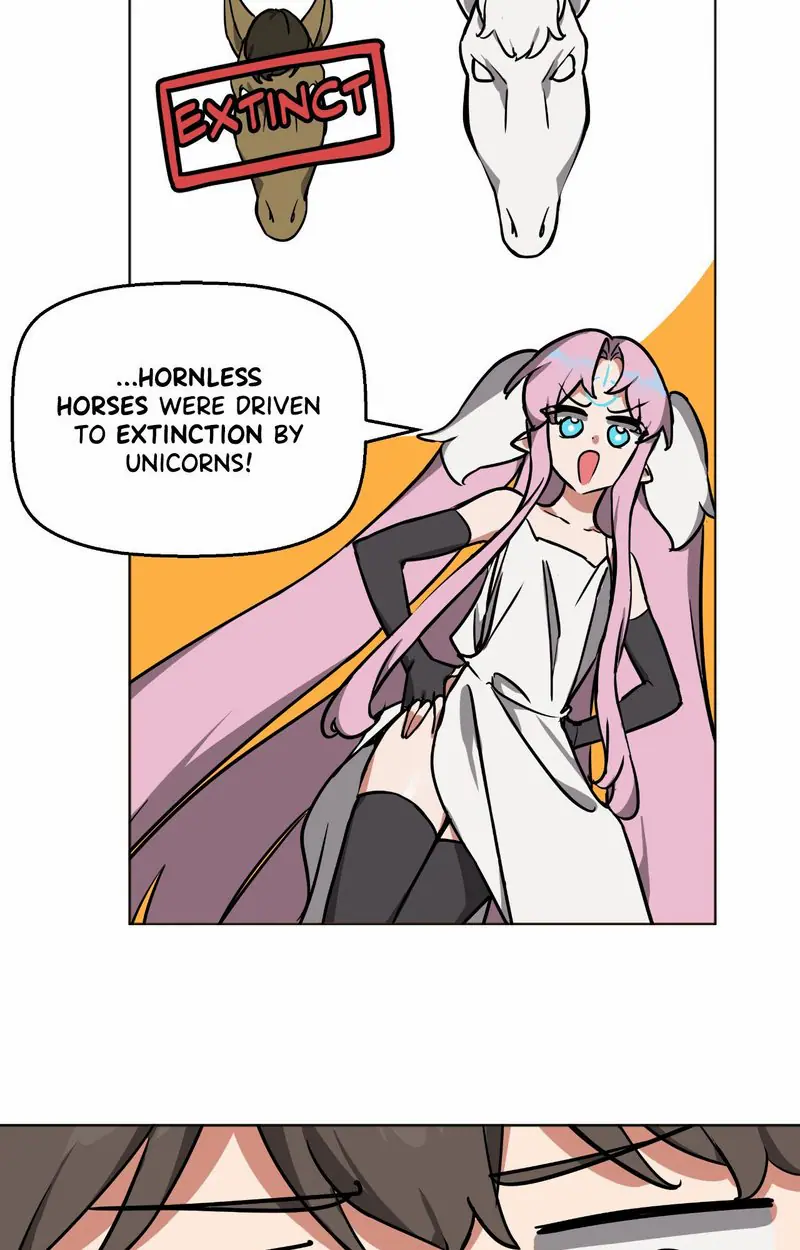 No Man’s Land Uncensored, chapter 69, page 5 of 80