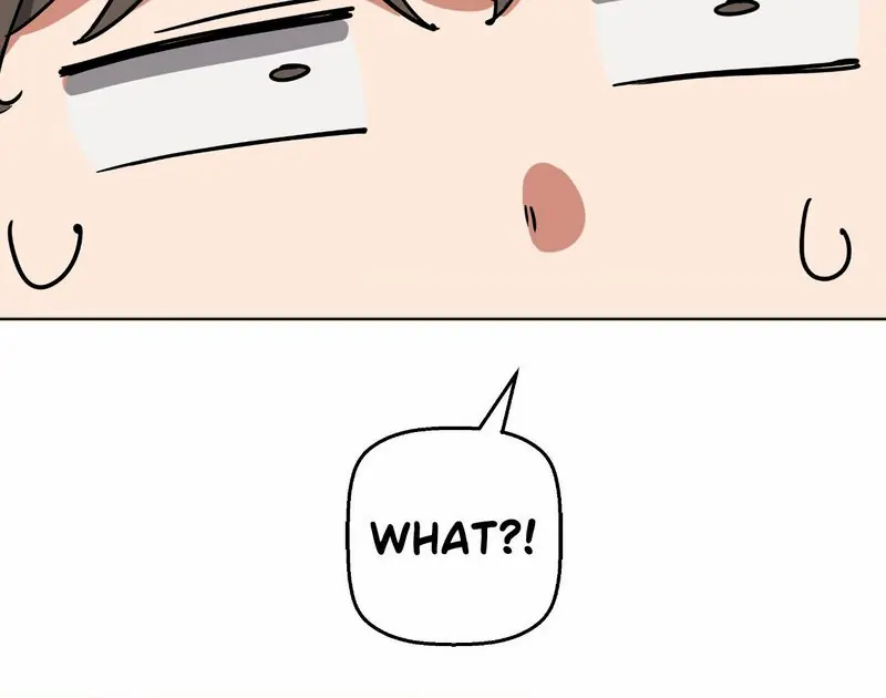 No Man’s Land Uncensored, chapter 69, page 6 of 80