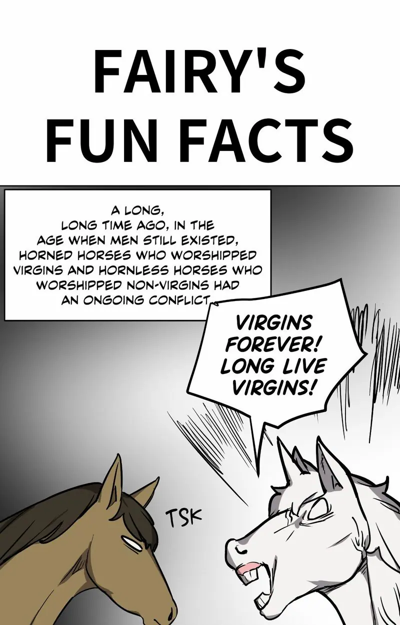 No Man’s Land Uncensored, chapter 69, page 7 of 80