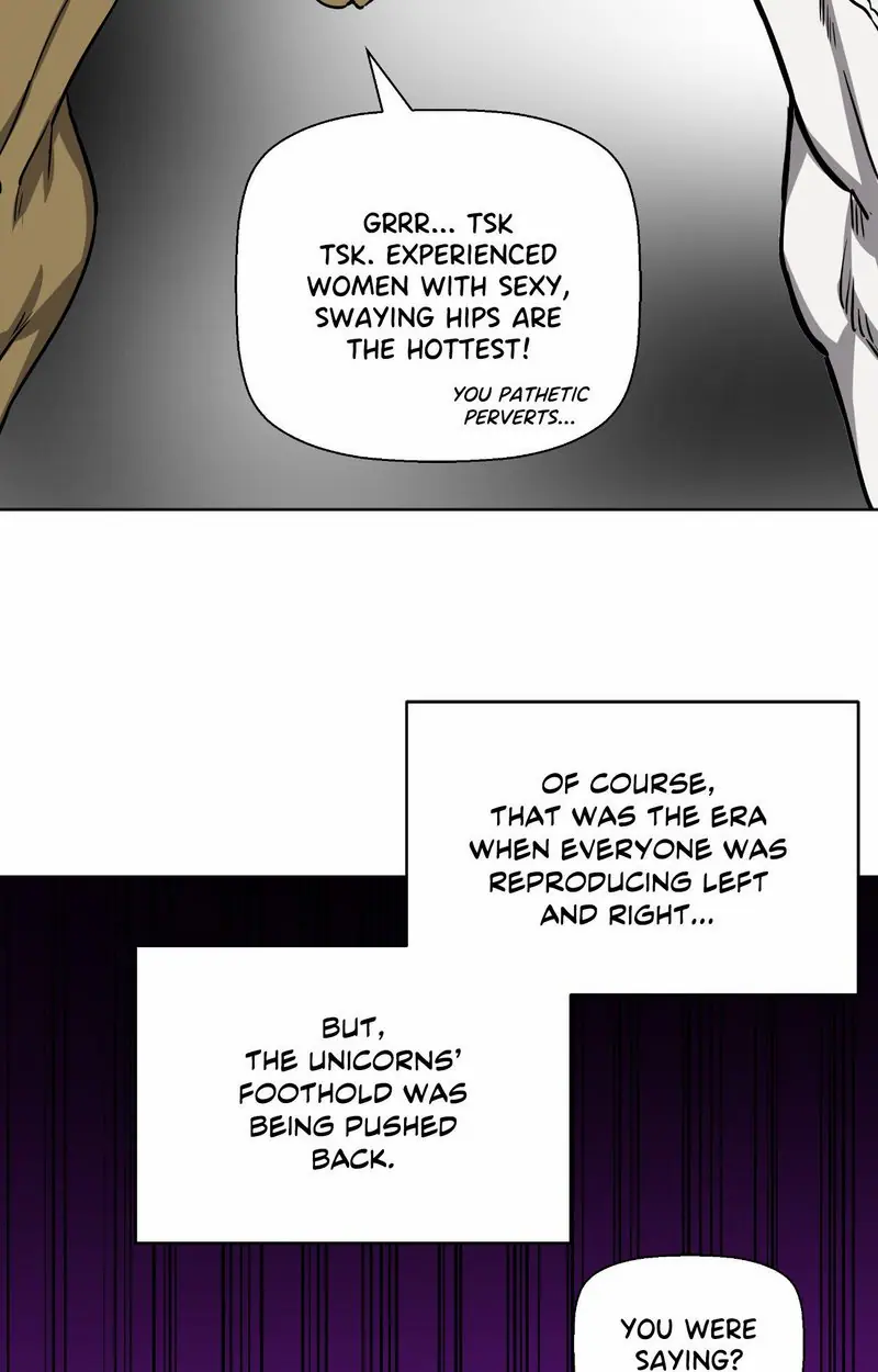No Man’s Land Uncensored, chapter 69, page 8 of 80