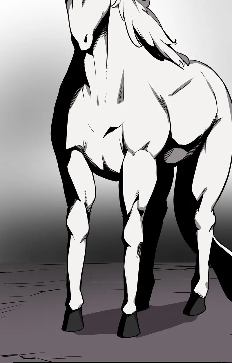 No Man’s Land Uncensored, chapter 69, page 14 of 80