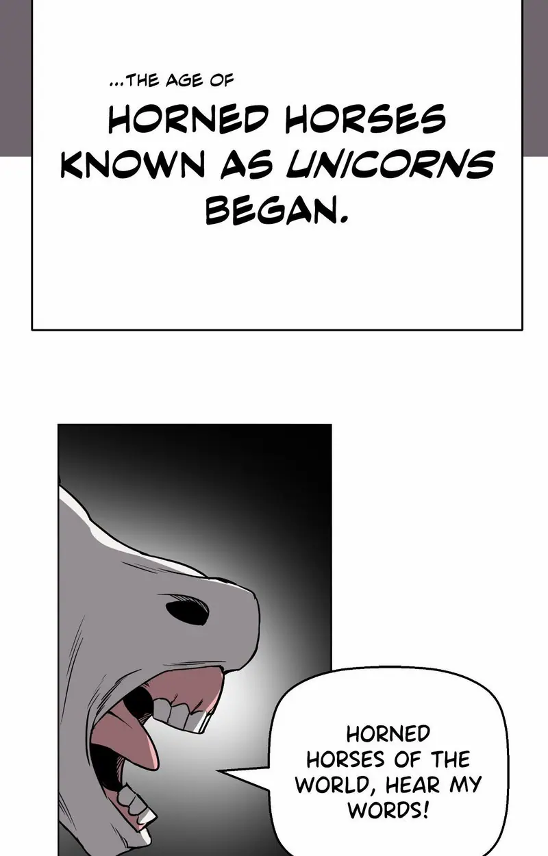 No Man’s Land Uncensored, chapter 69, page 15 of 80